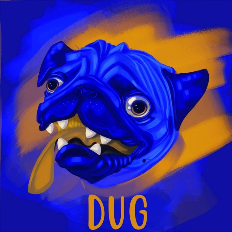 Dug's avatar image