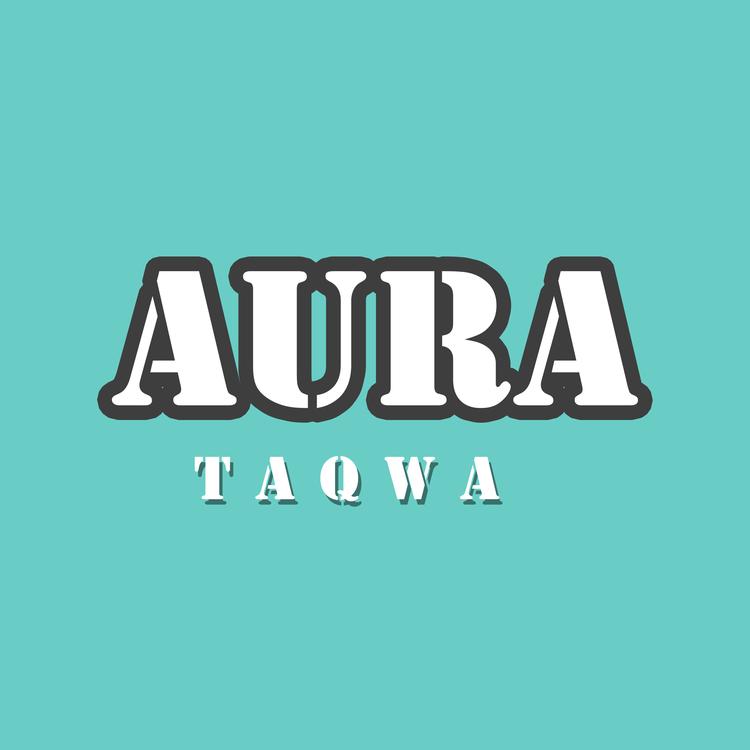 Aura's avatar image