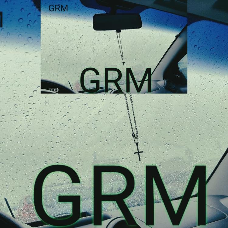 Grm's avatar image