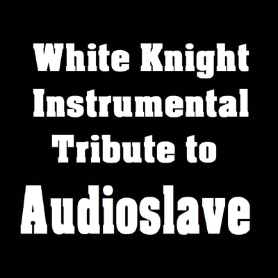 Hypnotize (Instrumental) By White Knight Instrumental's cover