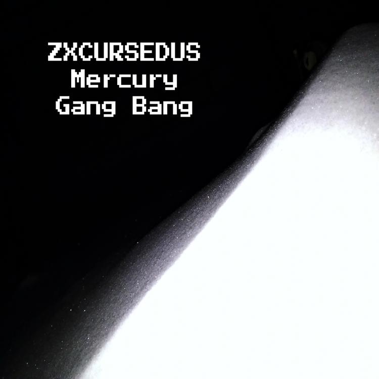 ZXCURSEDUS's avatar image