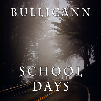 Bullicann's cover