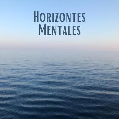 Horizontes Mentales's cover