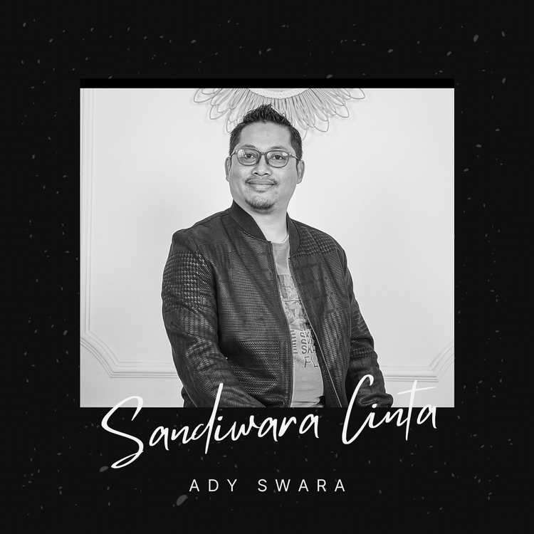 Ady Swara's avatar image
