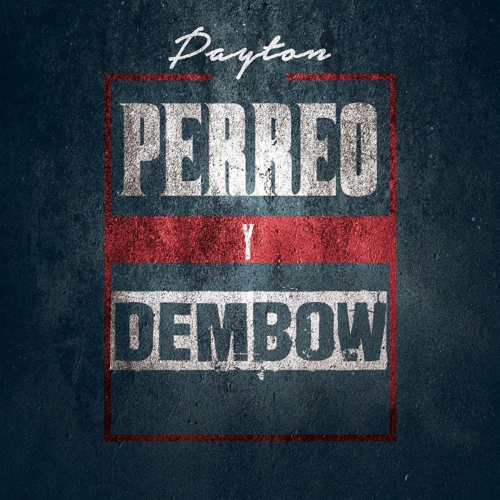 Perreame Official TikTok Music - payton - Listening To Music On