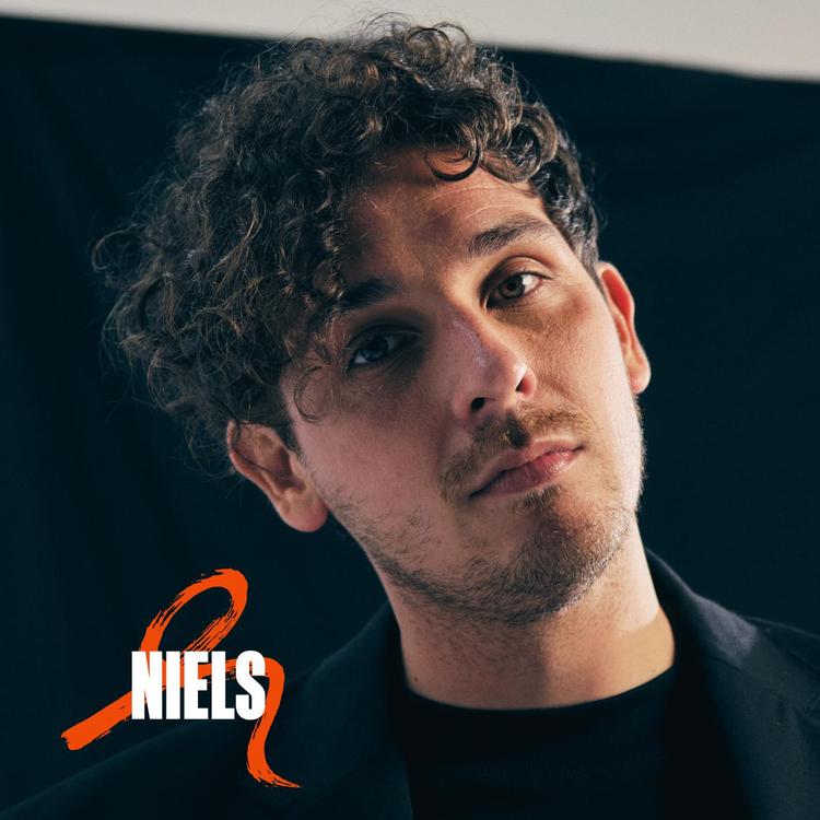 Nielson's avatar image