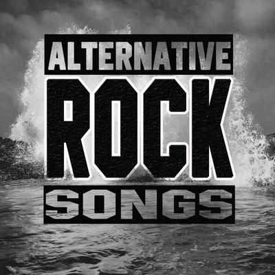 Alternative Rock Songs: Best Pop Rock, Indie Music, Britpop 80's 90's 00's's cover