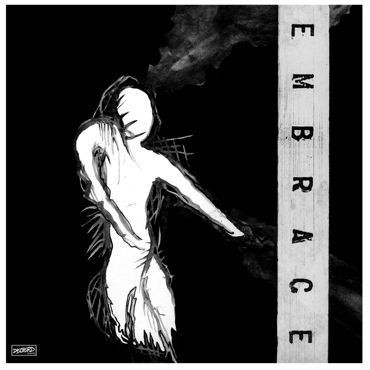 Embrace's avatar image