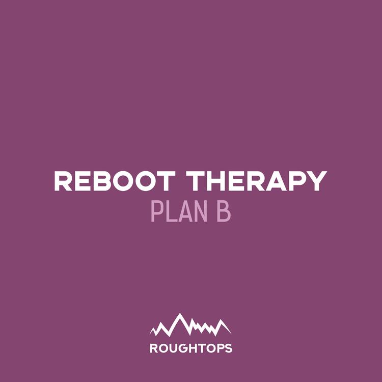 Reboot Therapy's avatar image