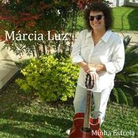 Marcia Luz's avatar cover