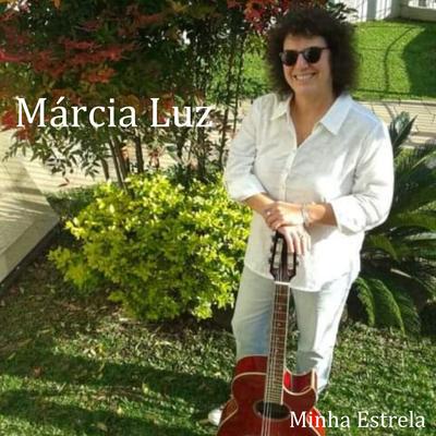 Marcia Luz's cover