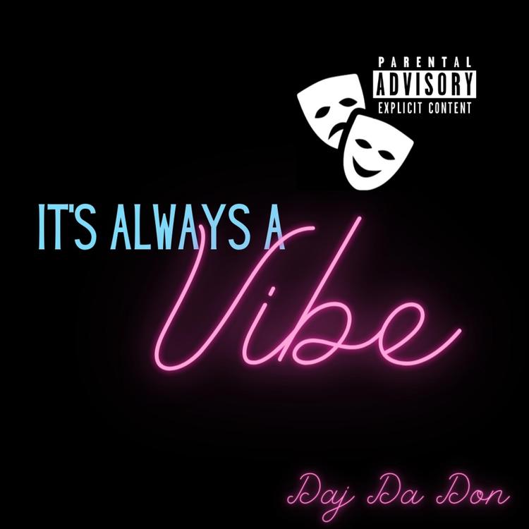 Daj Da Don's avatar image