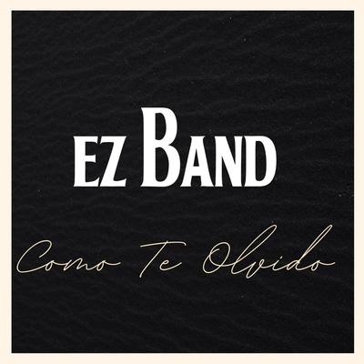 EZ Band's cover