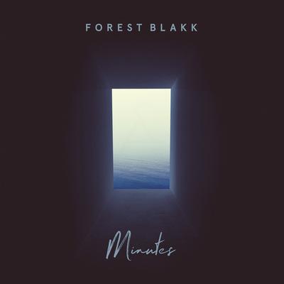 Dear Love By Forest Blakk's cover