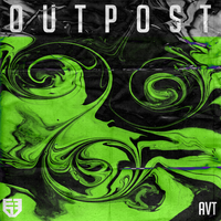 AVT's avatar cover