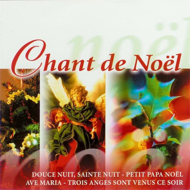 Les Amis Du Père Noël's avatar image