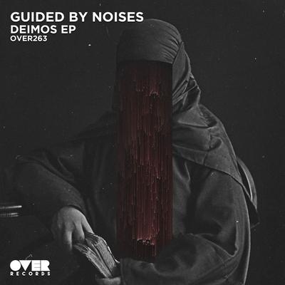 Guided By Noises's cover