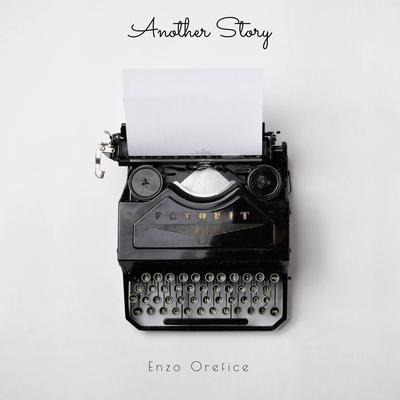 Another Story By Enzo Orefice's cover