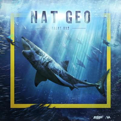 Nat Geo's cover