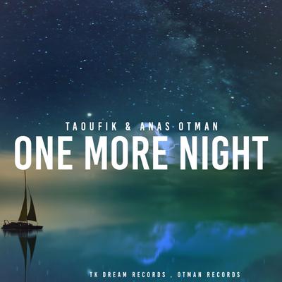 One More Night's cover