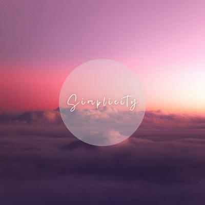 Simplicity (Instrumental) By Khamir Music's cover