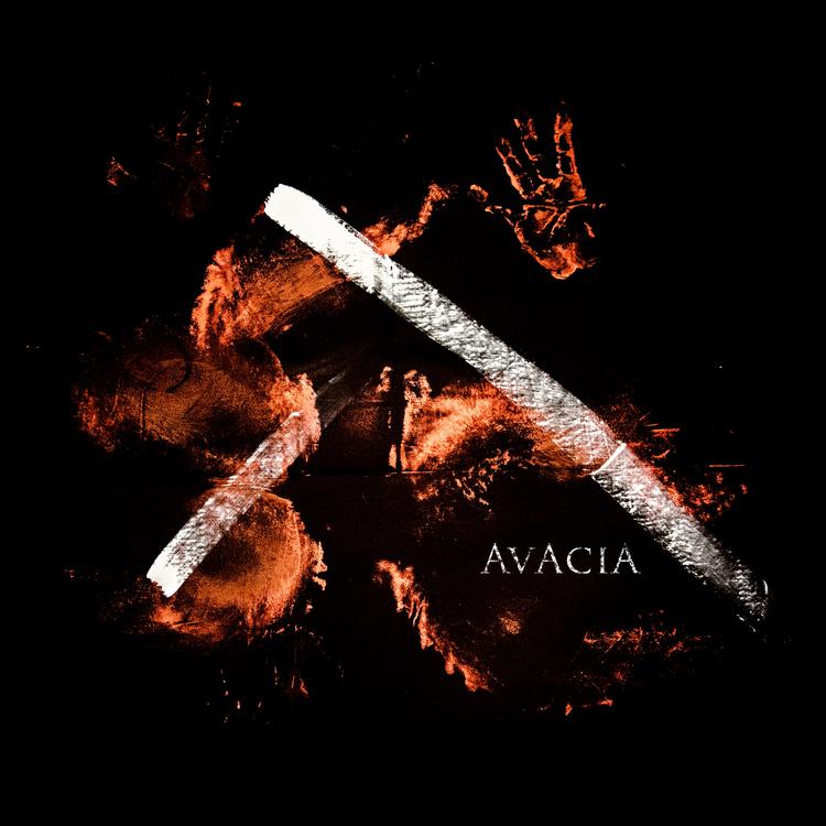 AvAciA's avatar image