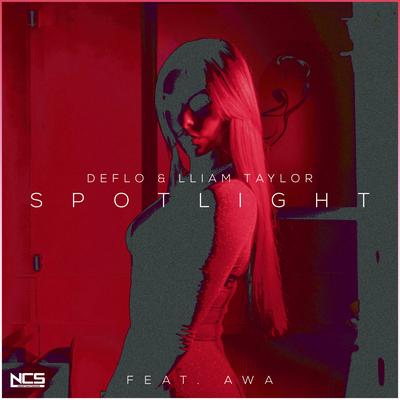 Spotlight By Near x Far's cover