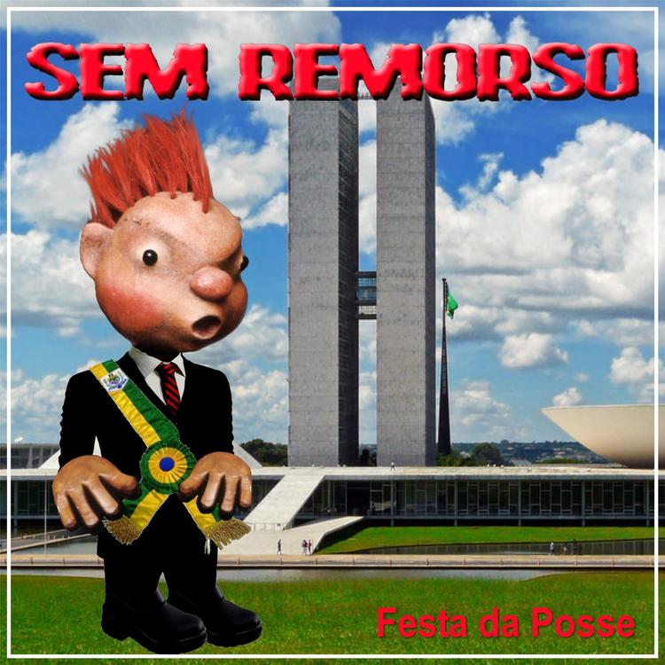 Sem Remorso's avatar image