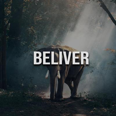 Beliver's cover