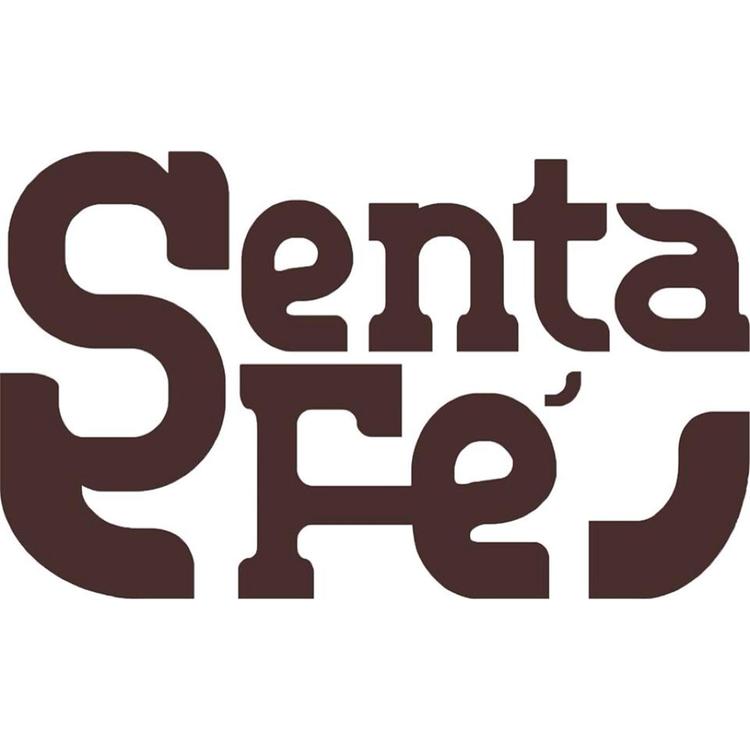 Senta Fé's avatar image