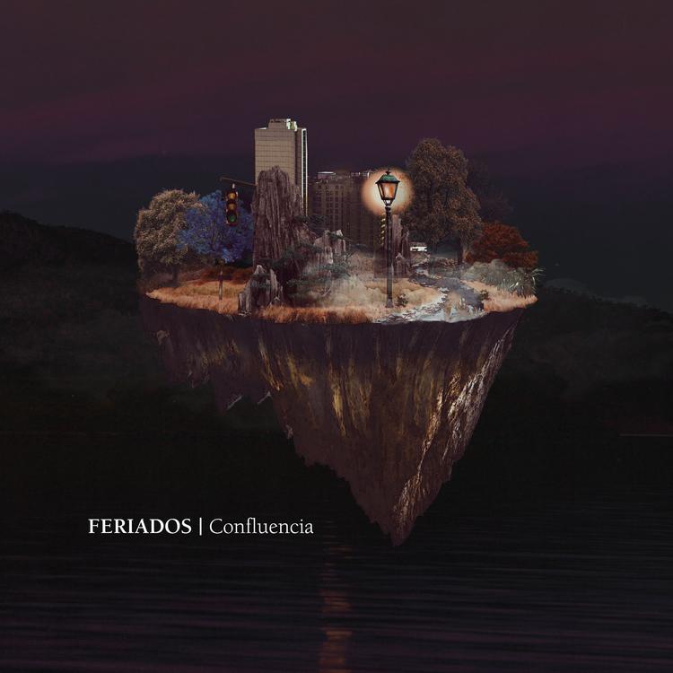 Feriados's avatar image