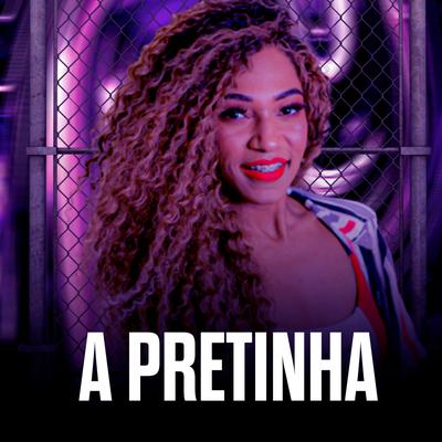 Continencia da Novinha's cover