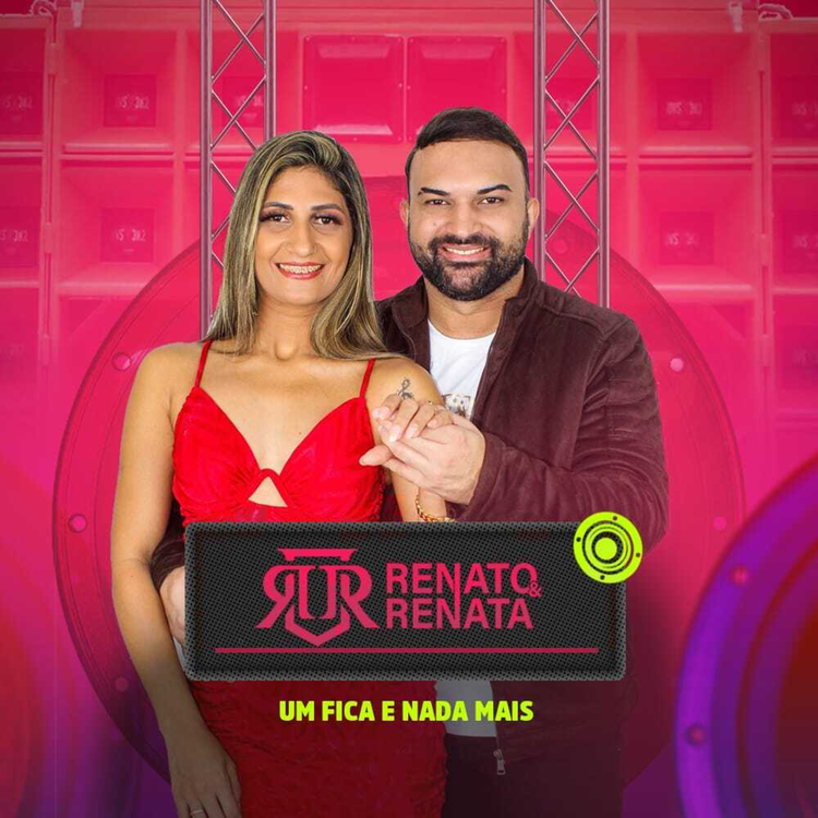 Renato e Renata's avatar image