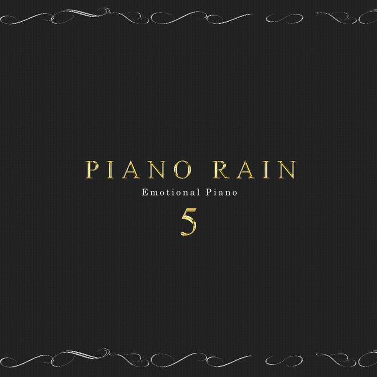 Piano Rain's avatar image