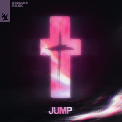 Jump By ARTY's cover