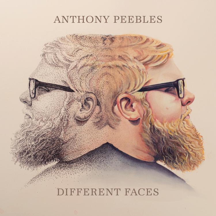 Anthony Peebles's avatar image