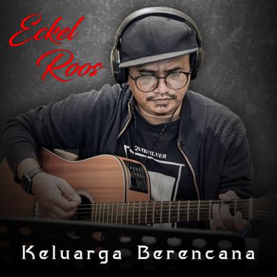 Keluarga Berencana's cover