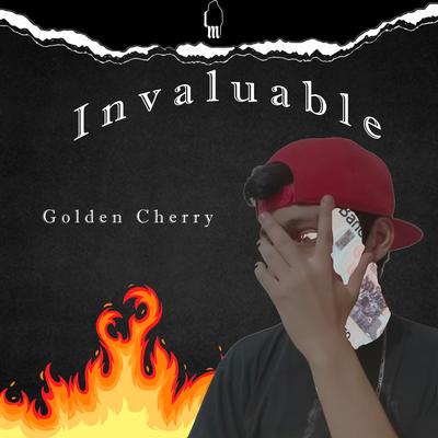 Golden Cherry's cover