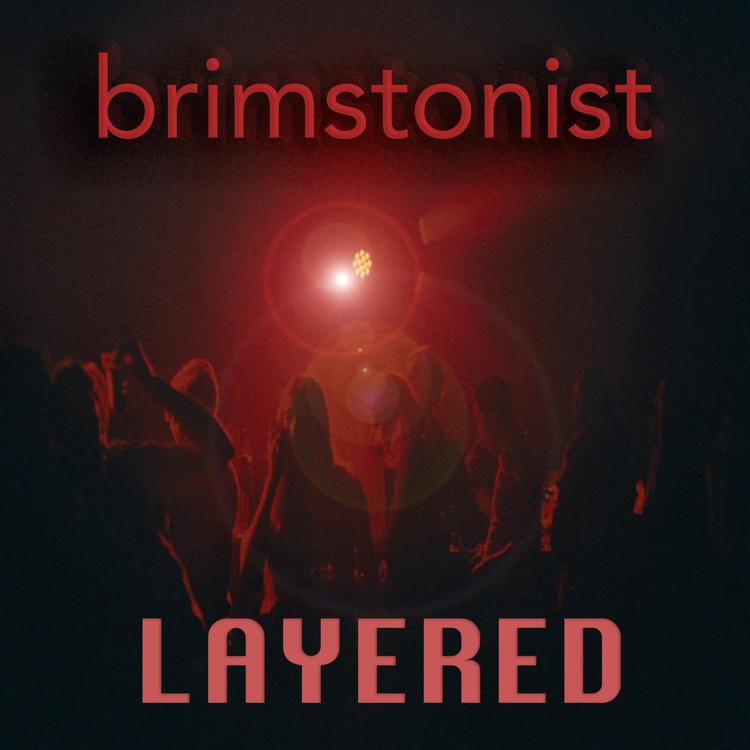 Brimstonist's avatar image