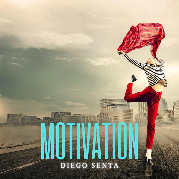 Diego Senta's avatar image
