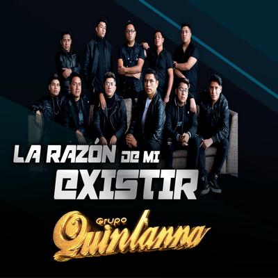 La Razon De Mi Existir (Juego De Amor)'s cover