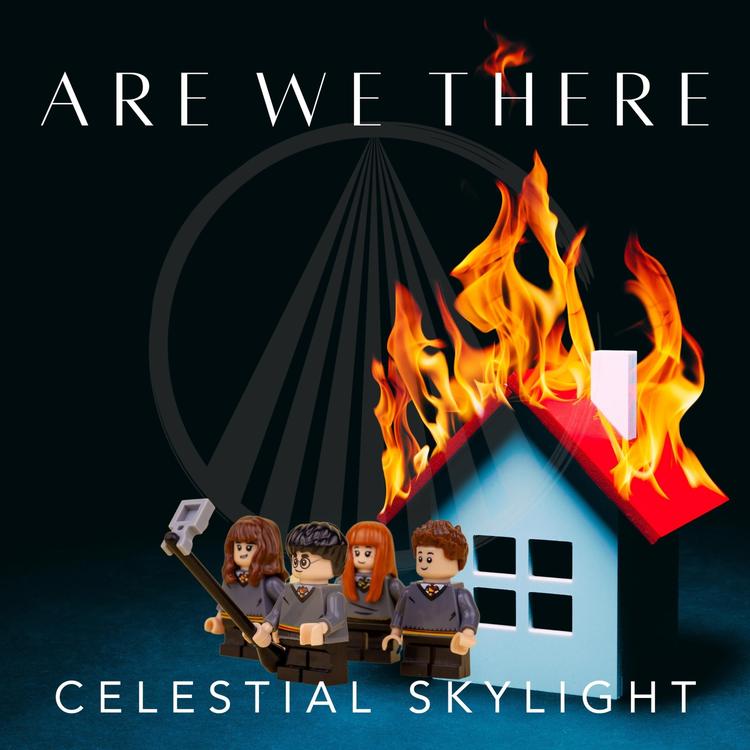 Celestial Skylight's avatar image