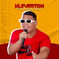 Kleverton O Moreninho's avatar cover