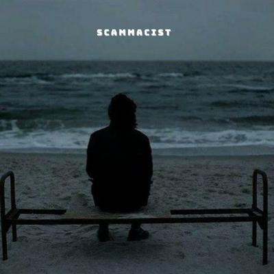 After Dark (Muffled) By Scammacist's cover