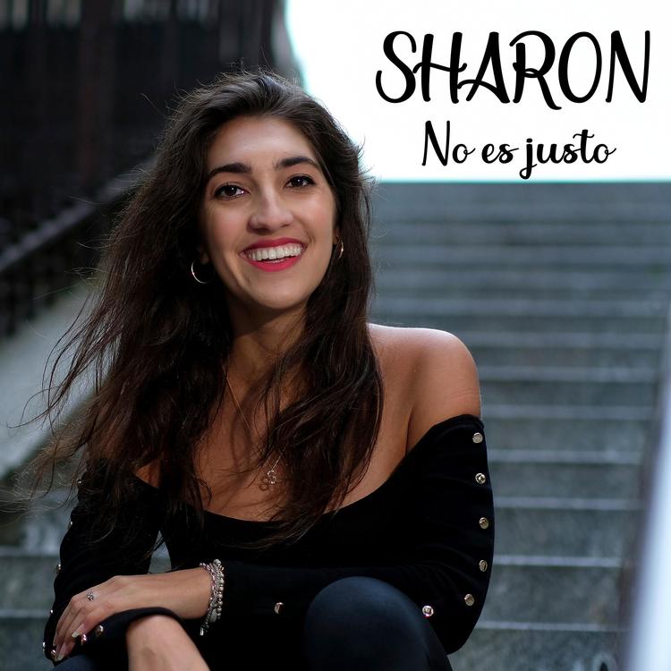 Sharon's avatar image