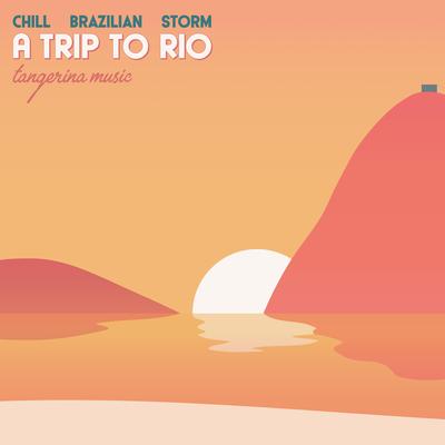 Capoeira By Ricardo Schneider, FaOut's cover