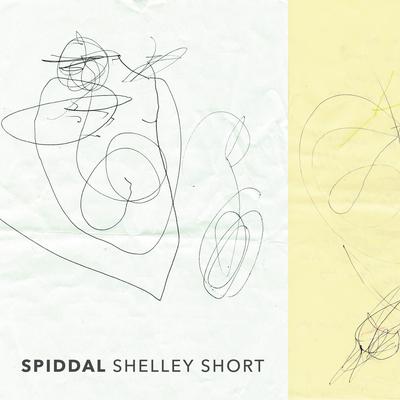 Shelley Short's cover