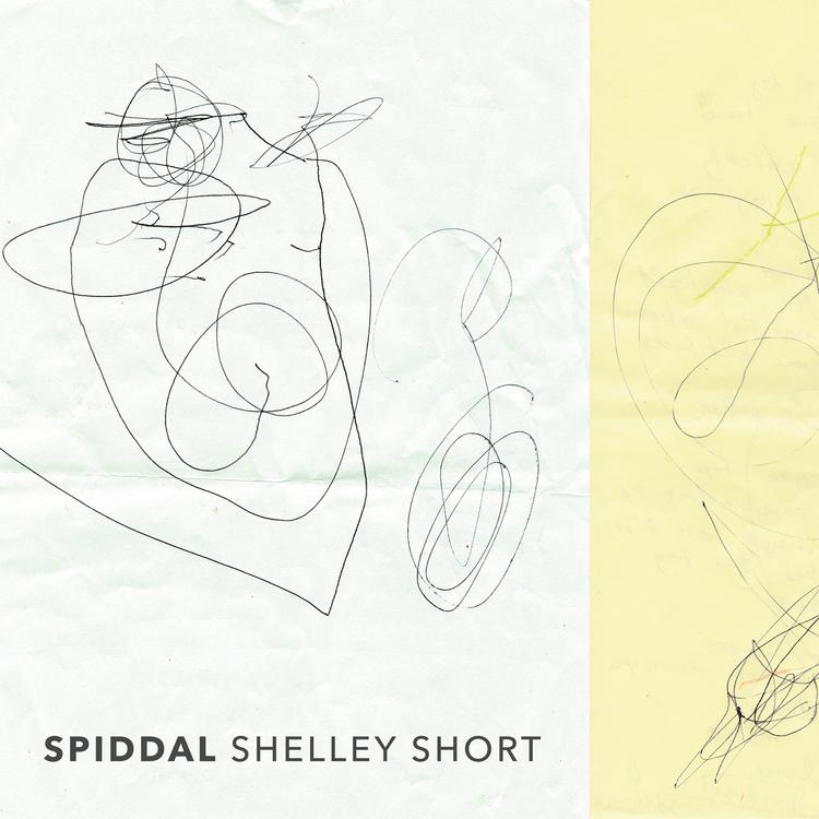 Shelley Short's avatar image