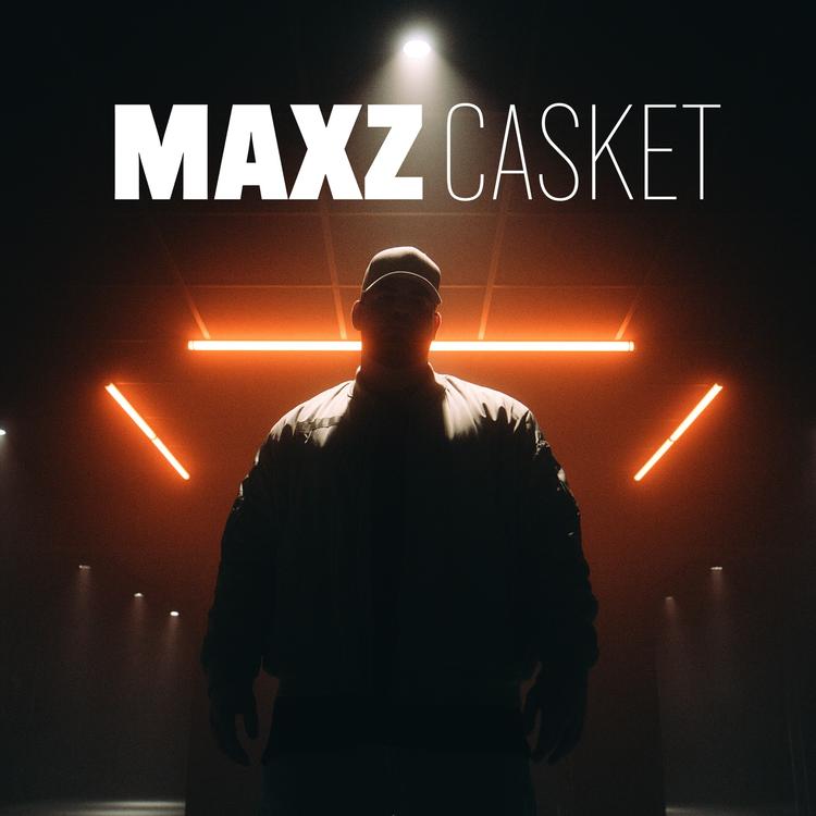 MAXZ's avatar image