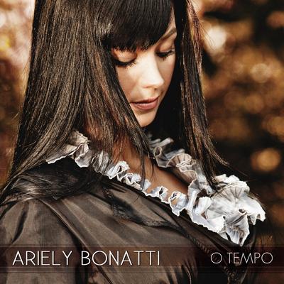 A Oração By Ariely Bonatti's cover